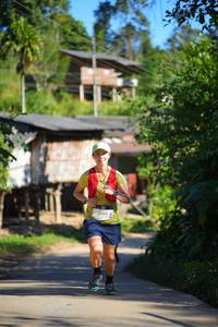 BIB: 
                            <button type="button" onclick="openModal(19339085)" class="btn btn-primary btn-sm float-right btn-popup" data-toggle="modal" data-target=".modal-high-quality">
                        <i class="fas fa-shopping-cart"></i> Add to Cart
                    </button>
                                            <button type="button" onclick="isThisMe(19339085, true)" class="btn btn-success btn-sm float-right btn-popup btn-isme hidden" data-toggle="tooltip" data-placement="bottom" title="นี่คือรูปของคุณใช่ไหม คลิกที่นี่เพื่อเอาเข้าอัลบั้ม">
                        <i class="fas fa-plus"></i> Add to album
                    </button>
                    <button type="button" onclick="isThisMe(19339085, false)" class="btn btn-warning btn-sm float-right btn-popup btn-isnotme hidden">
                        <i class="fas fa-ban"></i> Remove from album
                    </button>